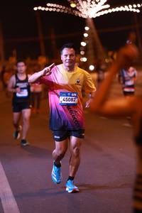 BIB: 
                            <button type="button" onclick="openModal(24146652)" class="btn btn-primary btn-sm float-right btn-popup" data-toggle="modal" data-target=".modal-high-quality">
                        <i class="fas fa-shopping-cart"></i> Add to Cart
                    </button>
                                            <button type="button" onclick="isThisMe(24146652, true)" class="btn btn-success btn-sm float-right btn-popup btn-isme hidden" data-toggle="tooltip" data-placement="bottom" title="นี่คือรูปของคุณใช่ไหม คลิกที่นี่เพื่อเอาเข้าอัลบั้ม">
                        <i class="fas fa-plus"></i> Add to album
                    </button>
                    <button type="button" onclick="isThisMe(24146652, false)" class="btn btn-warning btn-sm float-right btn-popup btn-isnotme hidden">
                        <i class="fas fa-ban"></i> Remove from album
                    </button>